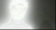NSfilm41142.jpg